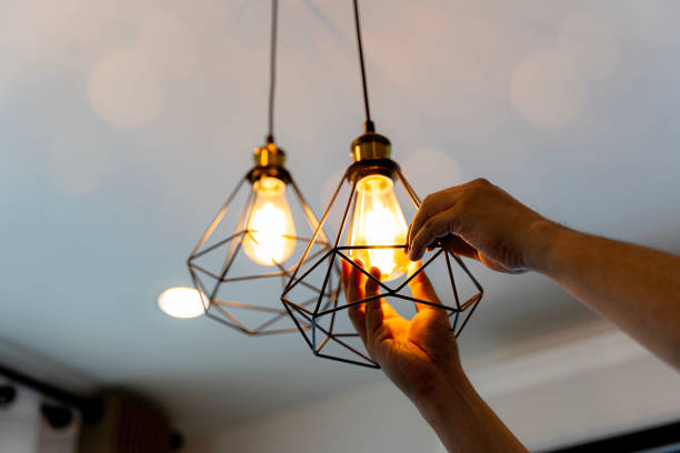 Best Electrical Rewiring Services  in Wabash, IN