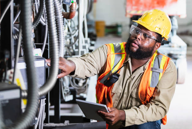 Best Affordable Electrical Installation  in Wabash, IN